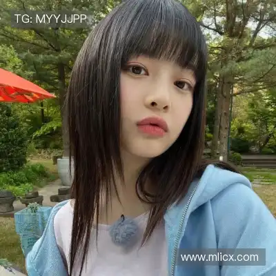翁赢宝